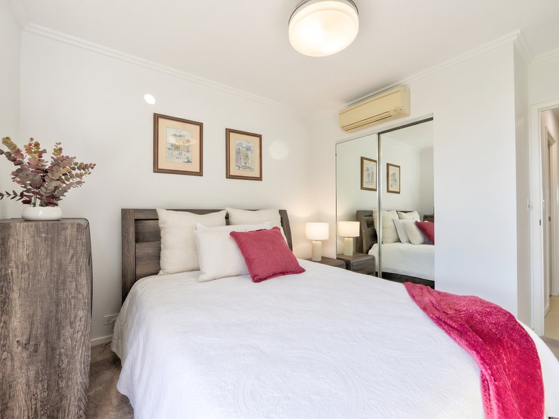 Photo - 55/9 Moores Crescent, Varsity Lakes QLD 4227 - Image 15