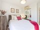 Photo - 55/9 Moores Crescent, Varsity Lakes QLD 4227 - Image 15