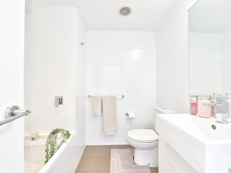 Photo - 55/9 Moores Crescent, Varsity Lakes QLD 4227 - Image 19