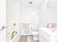 Photo - 55/9 Moores Crescent, Varsity Lakes QLD 4227 - Image 19