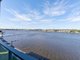 Photo - 55/9 Moores Crescent, Varsity Lakes QLD 4227 - Image 20