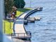 Photo - 55/9 Moores Crescent, Varsity Lakes QLD 4227 - Image 21