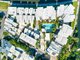 Photo - 55/9 Moores Crescent, Varsity Lakes QLD 4227 - Image 23