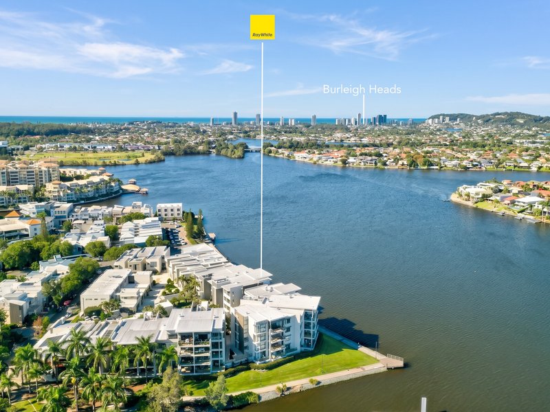 Photo - 55/9 Moores Crescent, Varsity Lakes QLD 4227 - Image 24