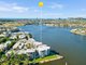 Photo - 55/9 Moores Crescent, Varsity Lakes QLD 4227 - Image 24