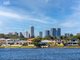 Photo - 55/9 Moores Crescent, Varsity Lakes QLD 4227 - Image 25