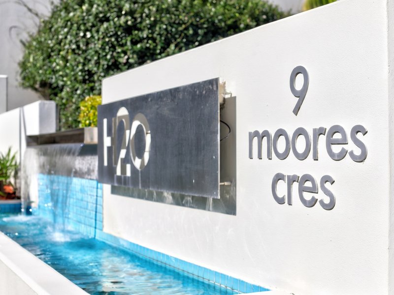Photo - 55/9 Moores Crescent, Varsity Lakes QLD 4227 - Image 26