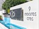 Photo - 55/9 Moores Crescent, Varsity Lakes QLD 4227 - Image 26