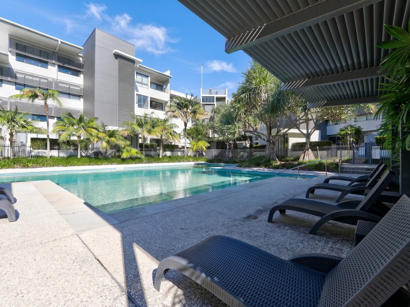 Photo - 55/9 Moores Crescent, Varsity Lakes QLD 4227 - Image 27