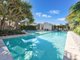 Photo - 55/9 Moores Crescent, Varsity Lakes QLD 4227 - Image 28