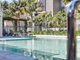 Photo - 55/9 Moores Crescent, Varsity Lakes QLD 4227 - Image 29