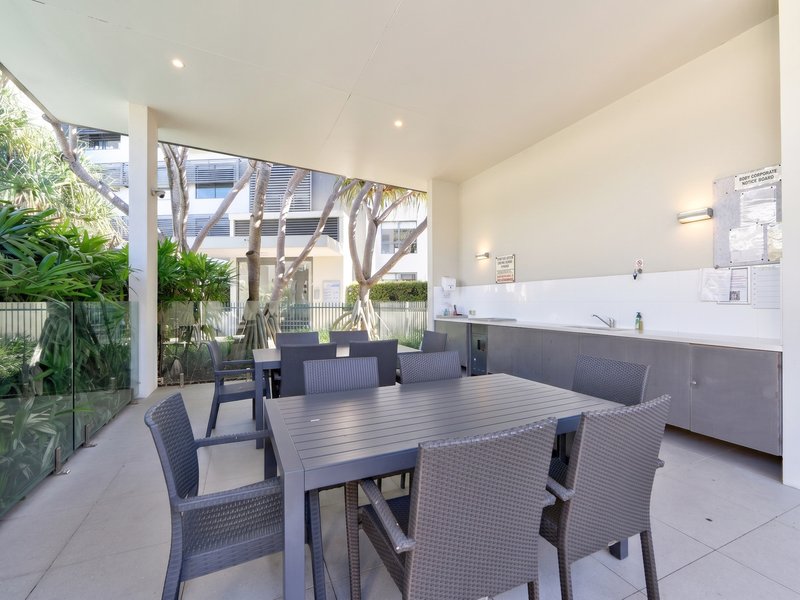 Photo - 55/9 Moores Crescent, Varsity Lakes QLD 4227 - Image 30