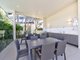 Photo - 55/9 Moores Crescent, Varsity Lakes QLD 4227 - Image 30