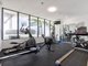 Photo - 55/9 Moores Crescent, Varsity Lakes QLD 4227 - Image 31
