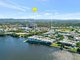 Photo - 55/9 Moores Crescent, Varsity Lakes QLD 4227 - Image 32