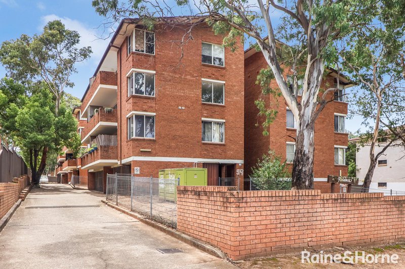 5/59 Park Avenue, Kingswood NSW 2747