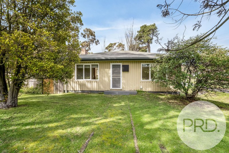 559 Pass Road, Mornington TAS 7018