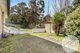 Photo - 559 Pass Road, Mornington TAS 7018 - Image 11