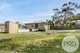 Photo - 559 Pass Road, Mornington TAS 7018 - Image 12