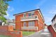 Photo - 5/59 Sproule Street, Lakemba NSW 2195 - Image 1