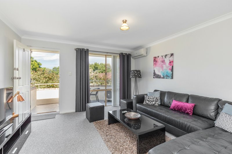 5/59 Troy Terrace, Jolimont WA 6014