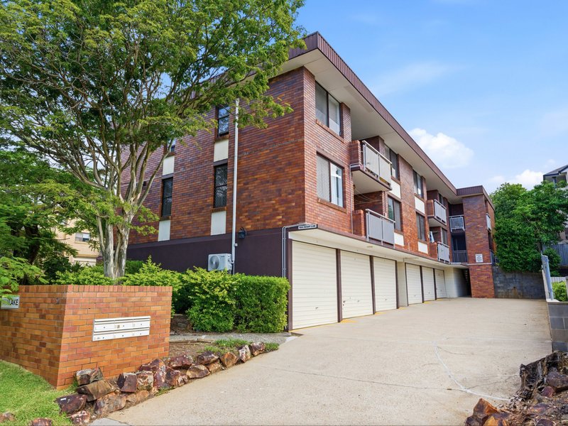 Photo - 5/59 Warren Street, St Lucia QLD 4067 - Image 1