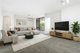 Photo - 5/59 Warren Street, St Lucia QLD 4067 - Image 2