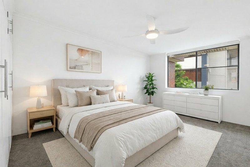 Photo - 5/59 Warren Street, St Lucia QLD 4067 - Image 4