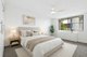 Photo - 5/59 Warren Street, St Lucia QLD 4067 - Image 4