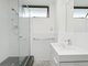 Photo - 5/59 Warren Street, St Lucia QLD 4067 - Image 5