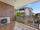 Photo - 5/59 Warren Street, St Lucia QLD 4067 - Image 6