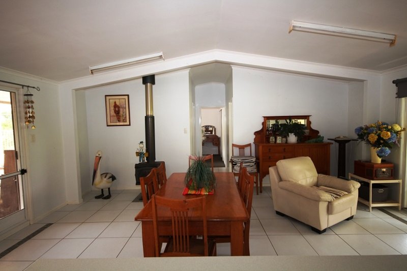 Photo - 559 Woondum Rd , Mothar Mountain QLD 4570 - Image 4