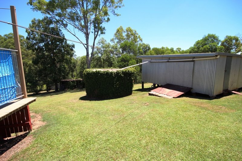 Photo - 559 Woondum Rd , Mothar Mountain QLD 4570 - Image 17