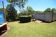 Photo - 559 Woondum Rd , Mothar Mountain QLD 4570 - Image 17