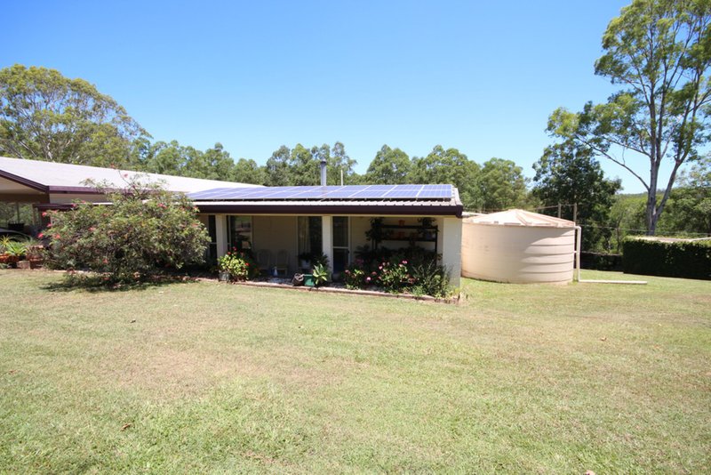 Photo - 559 Woondum Rd , Mothar Mountain QLD 4570 - Image 18