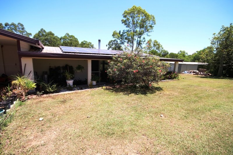 Photo - 559 Woondum Rd , Mothar Mountain QLD 4570 - Image 19