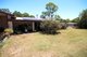 Photo - 559 Woondum Rd , Mothar Mountain QLD 4570 - Image 19