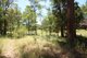 Photo - 559 Woondum Rd , Mothar Mountain QLD 4570 - Image 21