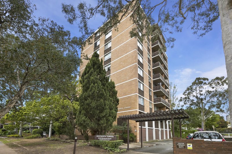 55/90-94 Wentworth Road, Strathfield NSW 2135