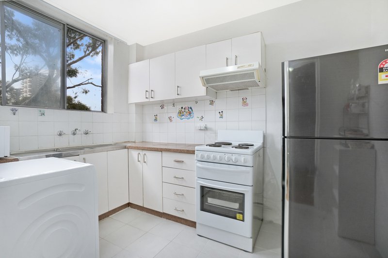 Photo - 55/90 Wentworth Road, Strathfield NSW 2135 - Image 4