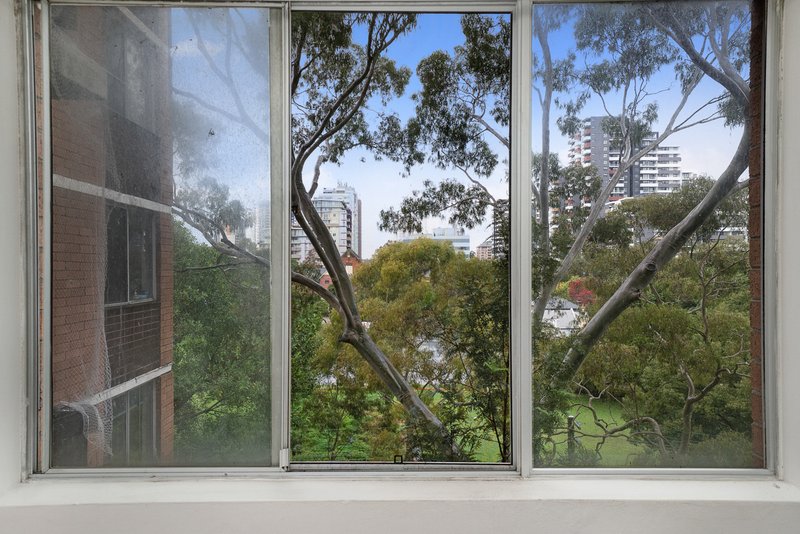 Photo - 55/90 Wentworth Road, Strathfield NSW 2135 - Image 6