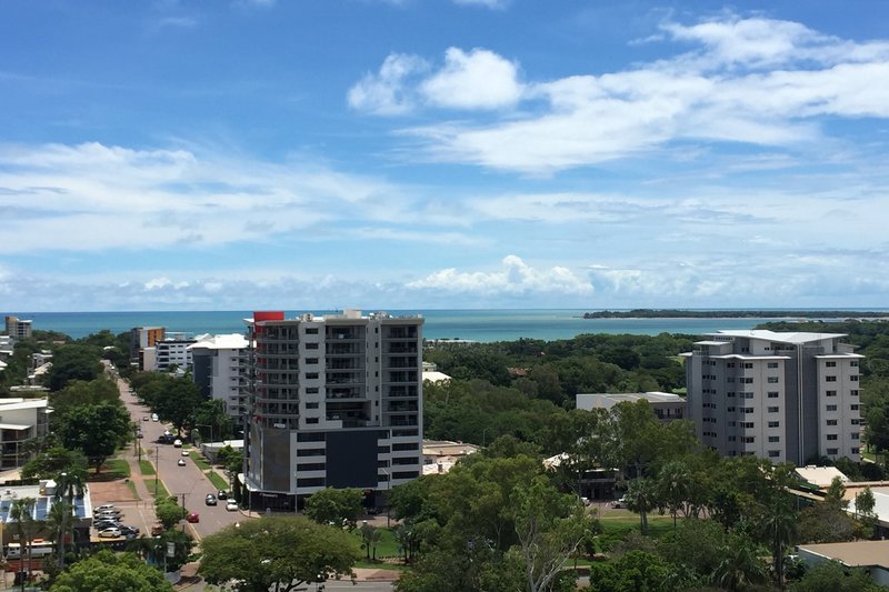 Photo - 55/93 Smith Street, Darwin City NT 0800 - Image 9