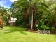 Photo - 55/93 Smith Street, Darwin City NT 0800 - Image 15