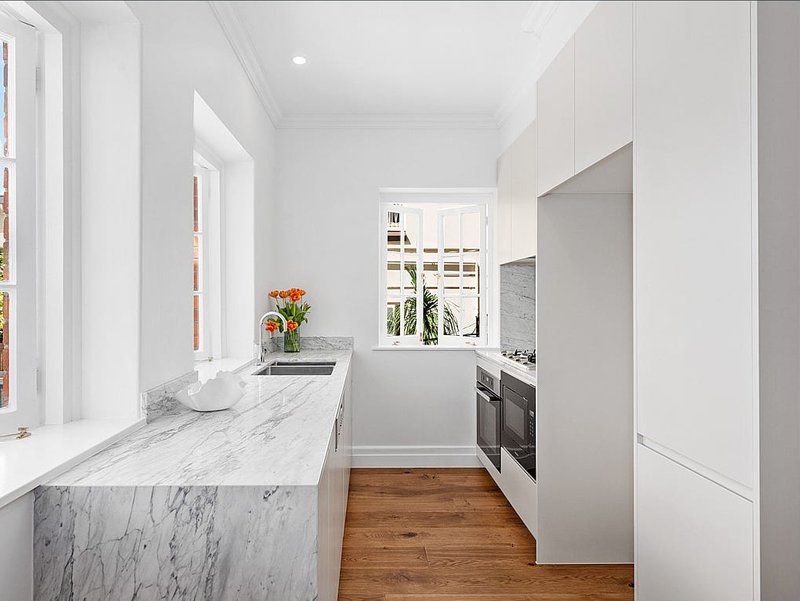 Photo - 5/598 Lower Bowen Terrace, New Farm QLD 4005 - Image 1