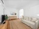 Photo - 5/598 Lower Bowen Terrace, New Farm QLD 4005 - Image 3