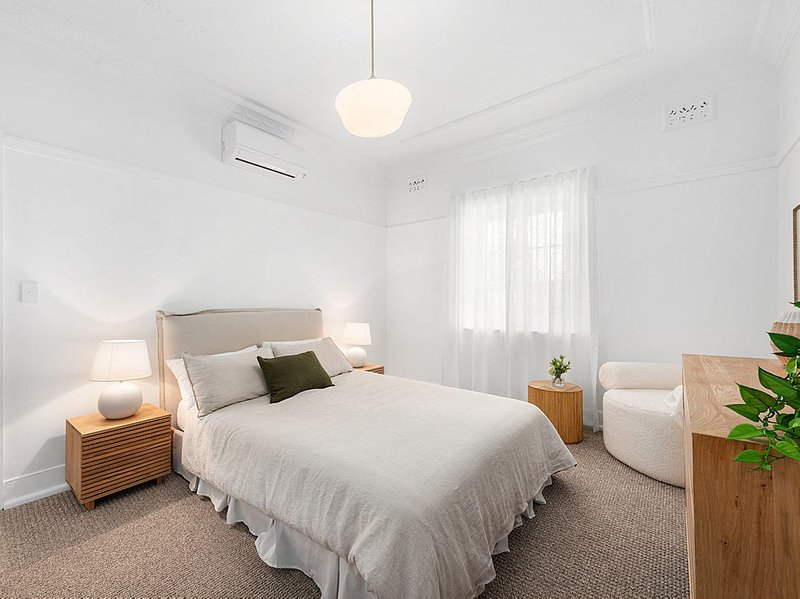 Photo - 5/598 Lower Bowen Terrace, New Farm QLD 4005 - Image 4