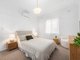 Photo - 5/598 Lower Bowen Terrace, New Farm QLD 4005 - Image 4