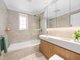 Photo - 5/598 Lower Bowen Terrace, New Farm QLD 4005 - Image 5