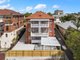Photo - 5/598 Lower Bowen Terrace, New Farm QLD 4005 - Image 6