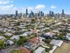Photo - 5/598 Lower Bowen Terrace, New Farm QLD 4005 - Image 9